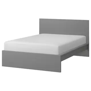 MALM