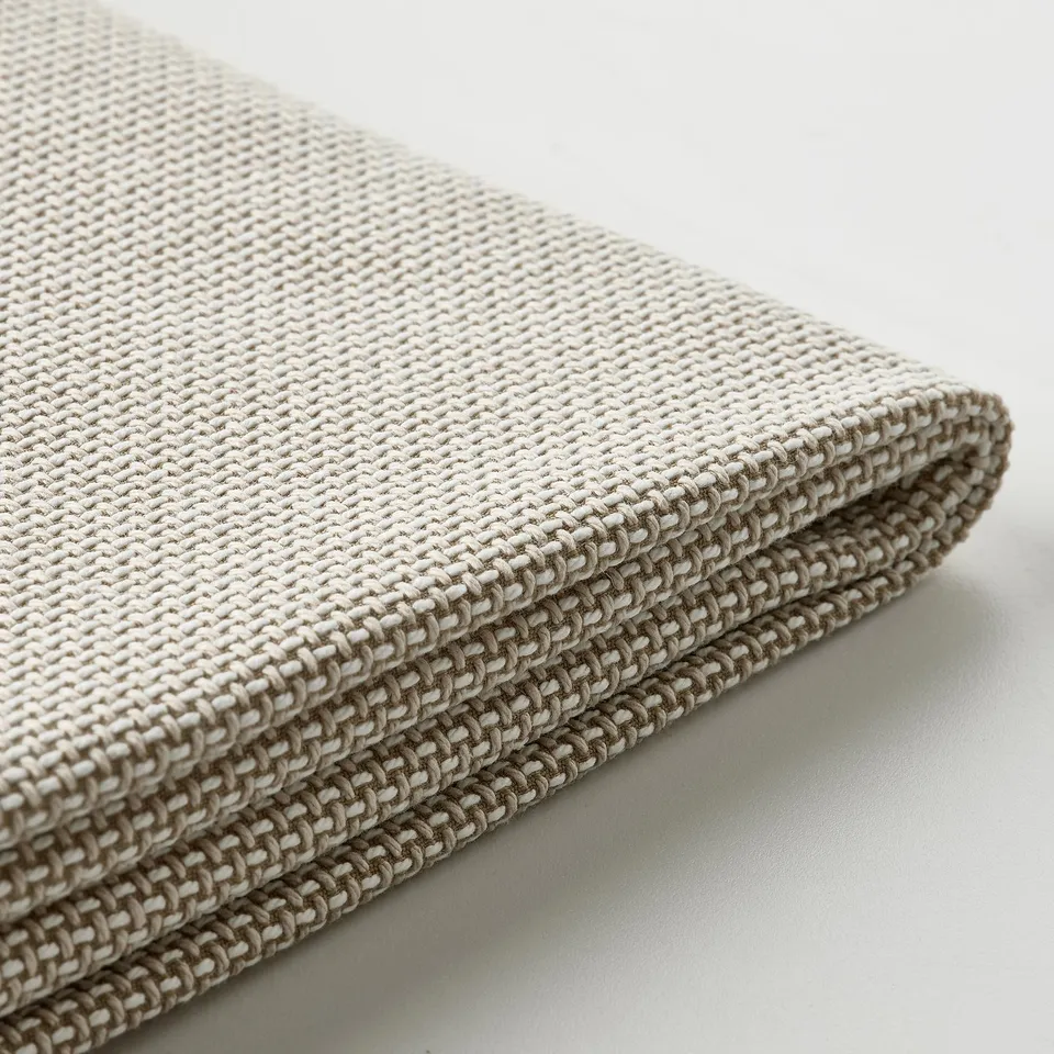 part: TONSTAD chair cover