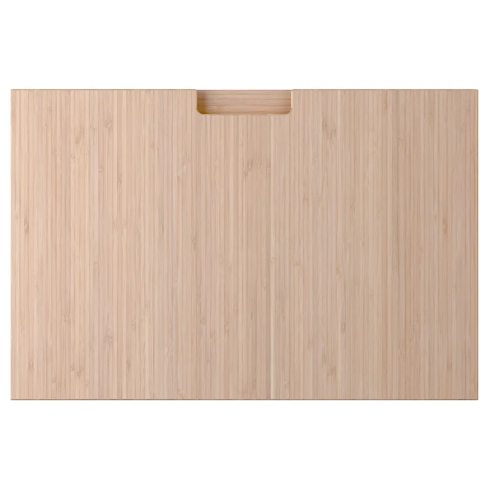 part: FRÖJERED drawer front