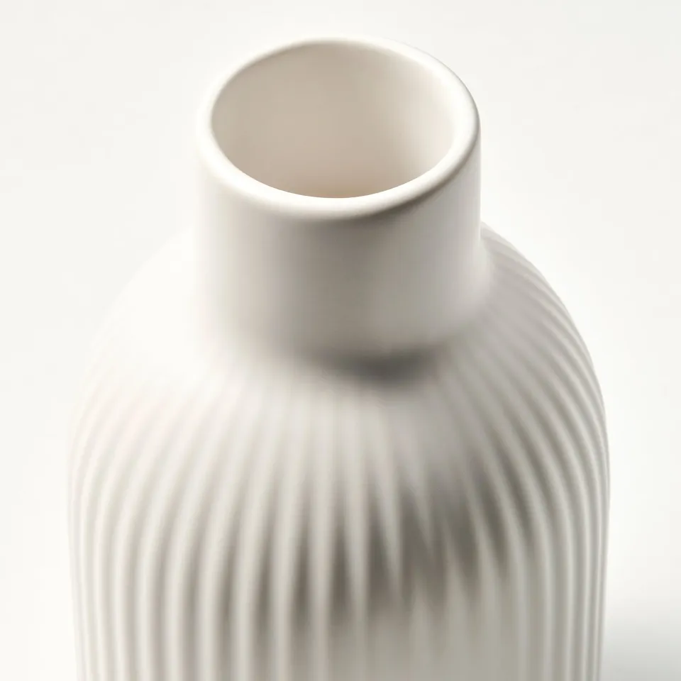 part: KAPKASTANJ vase