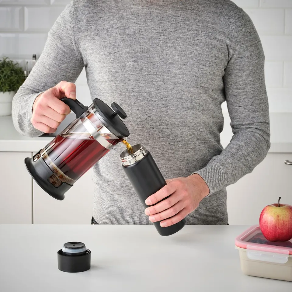 UNDERSÖKA, photo 7