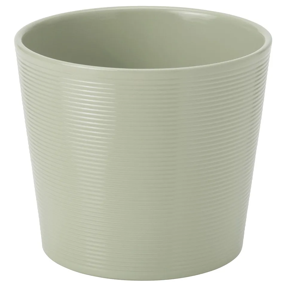 part: BROKSPIREA plant pot
