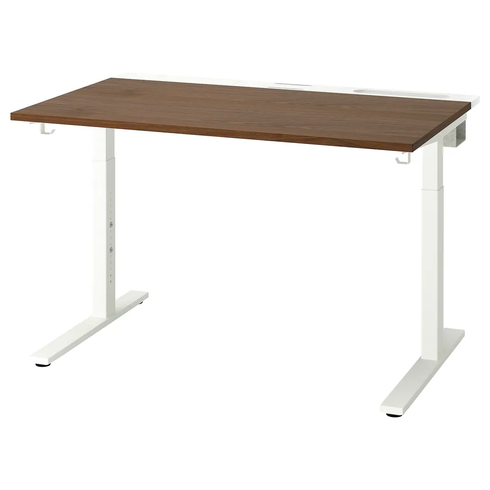 part: MITTZON table top