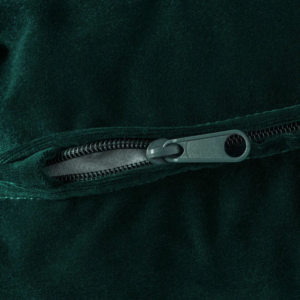 VIMLE, photo 5