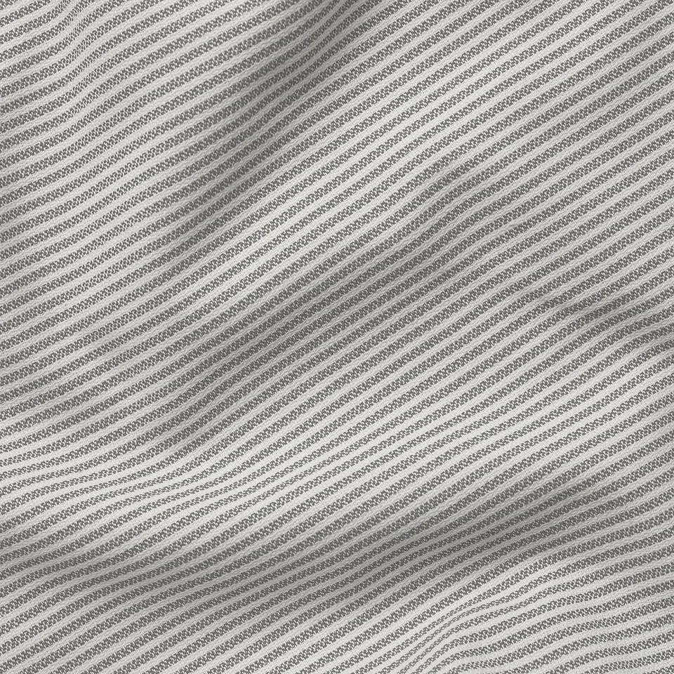 part: ROCKSJÖN cover for 2-seat sofa