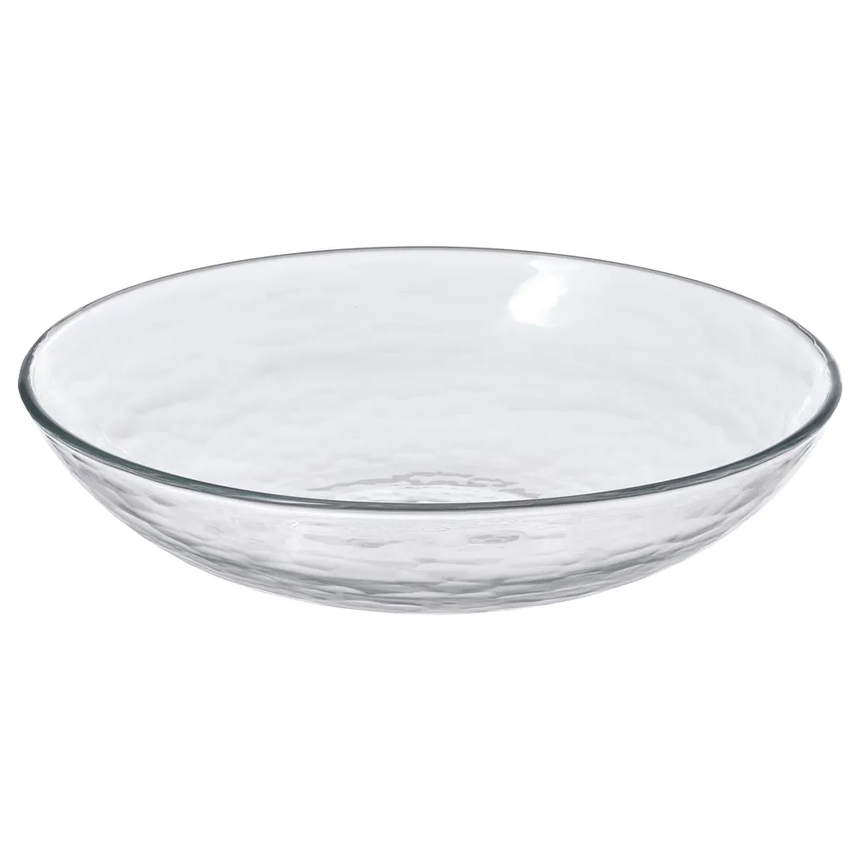 part: STRANDKRABBA deep plate
