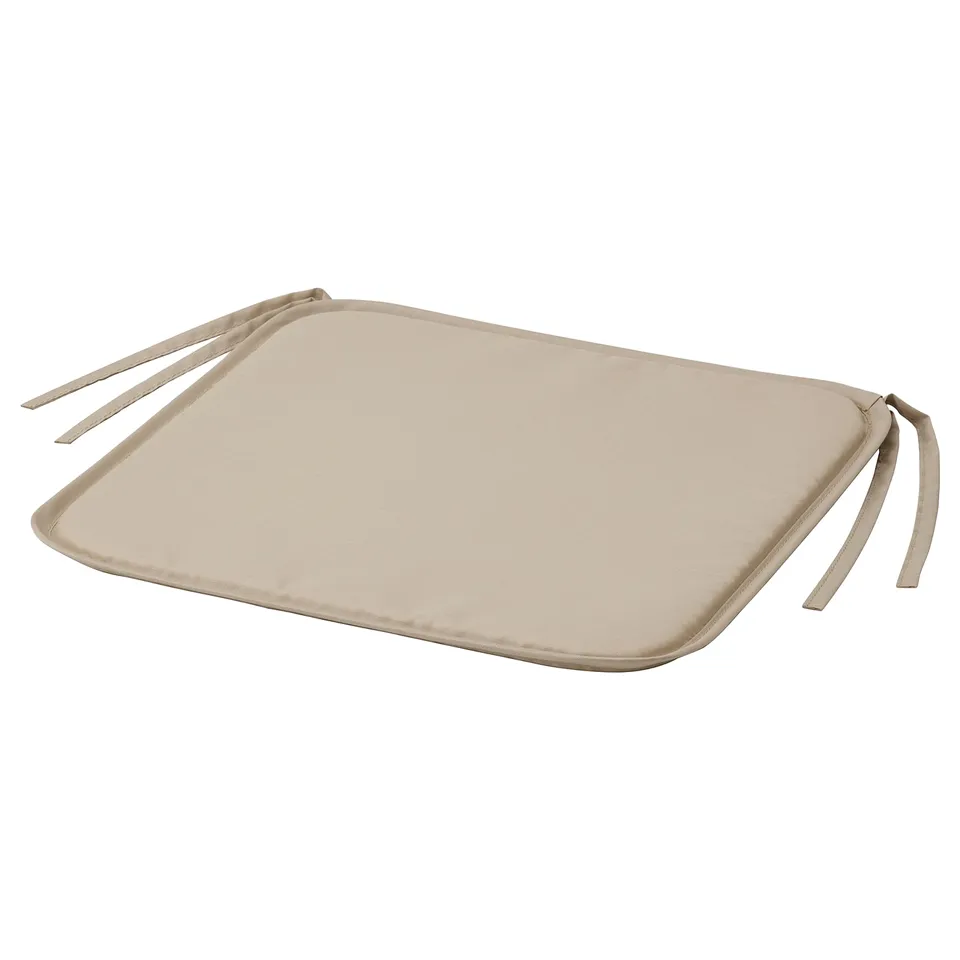 part: BRÄMÖN chair pad