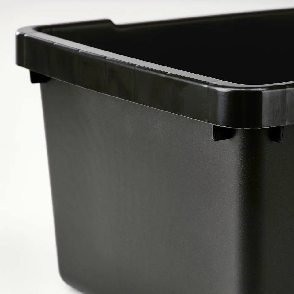 part: UPPSNOFSAD storage box