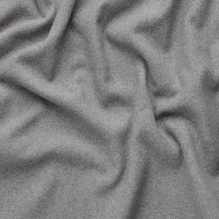 JÄTTEBO cover chaise longue module, right, Tonerud grey