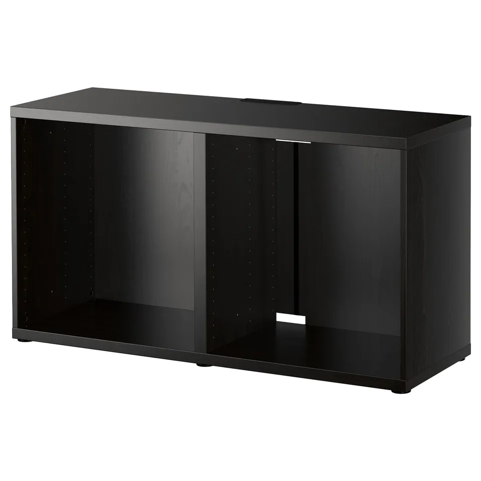 part: BESTÅ TV bench