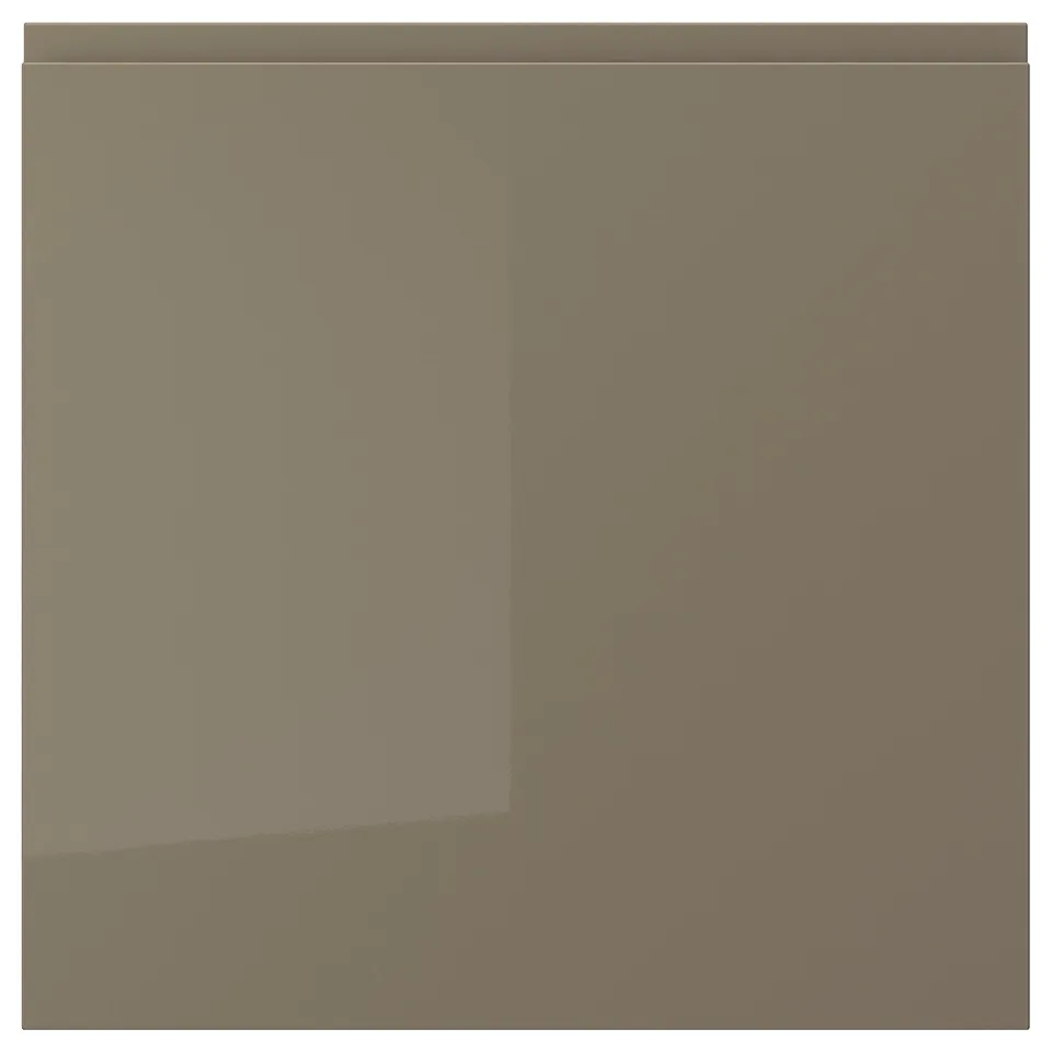 part: VOXTORP door