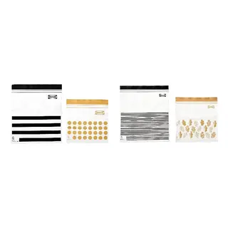 ISTAD
