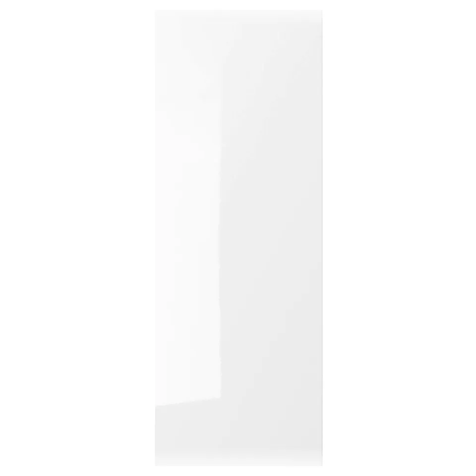 part: RINGHULT door