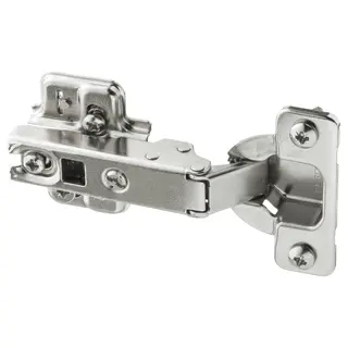 HJÄLPA standard hinge