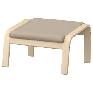 POÄNG