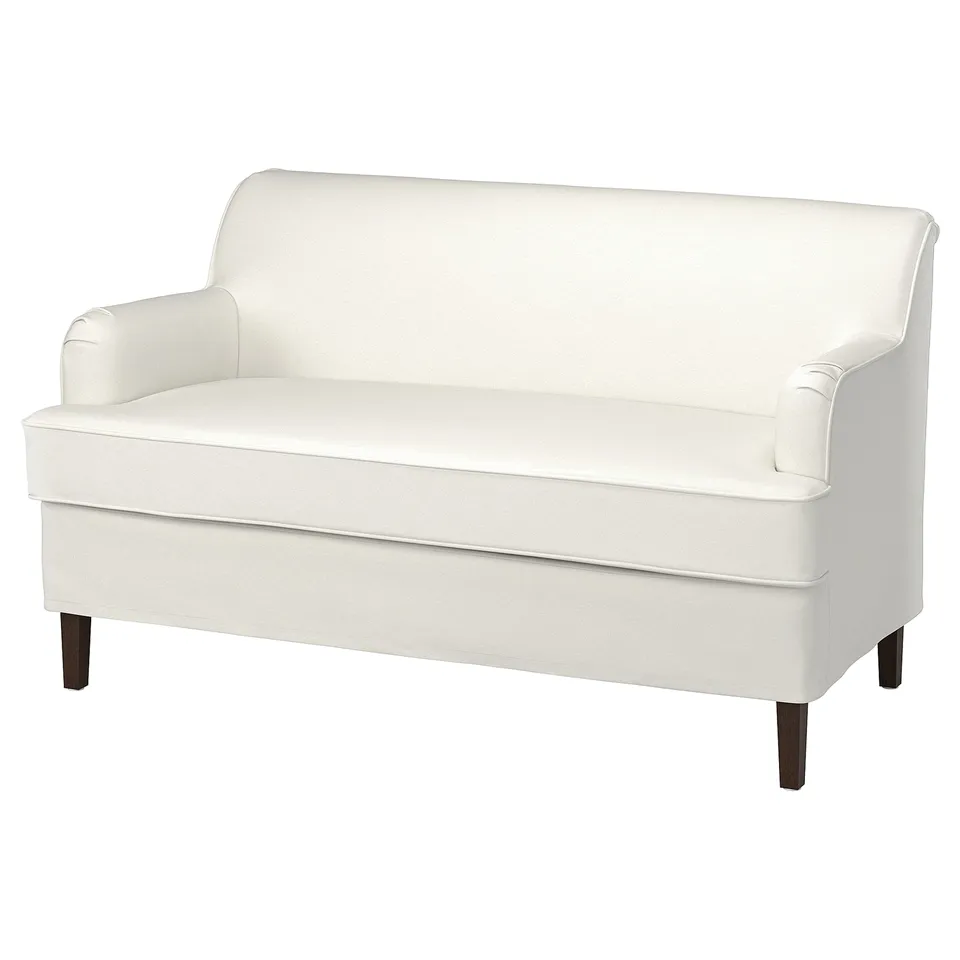 part: ROCKSJÖN 2-seat sofa