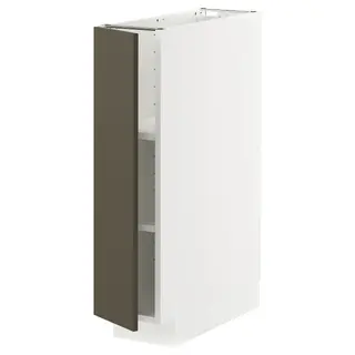 METOD