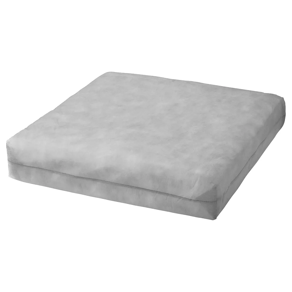 part: DUVHOLMEN inner cushion for seat cushion