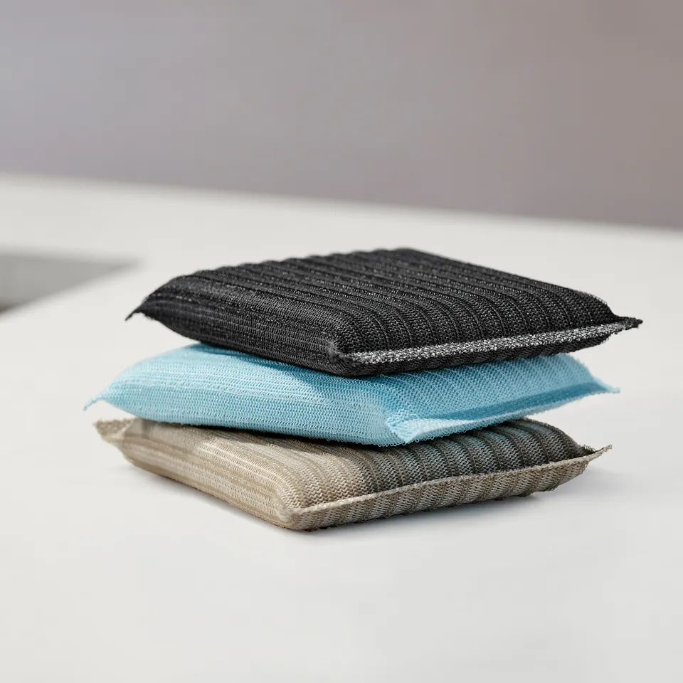part: PEPPRIG scrubbing pad