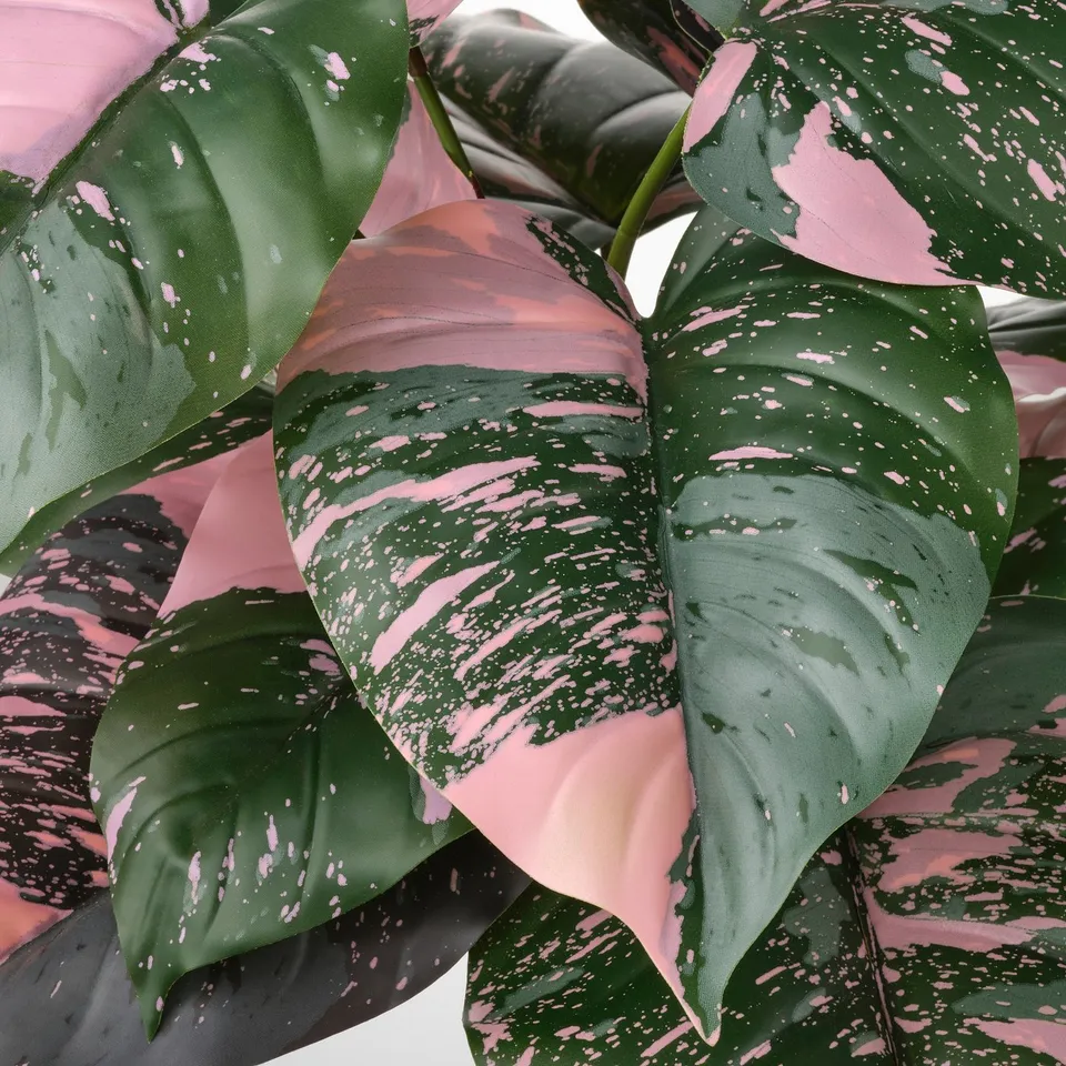part: FEJKA artificial potted plant