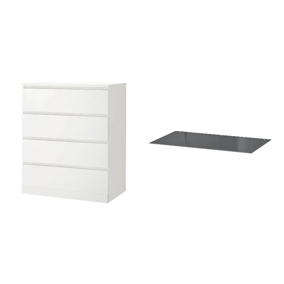 MALM, photo 1