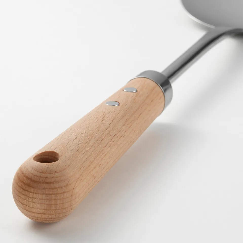 part: VARDAGEN wok spatula