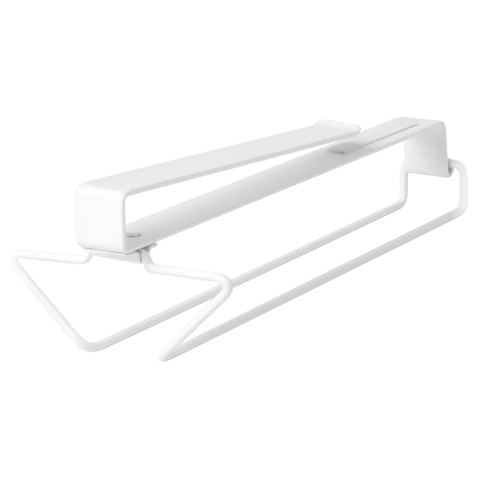 part: PÅLYCKE clip-on multi-purpose rack