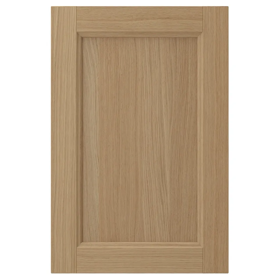 part: VEDHAMN door