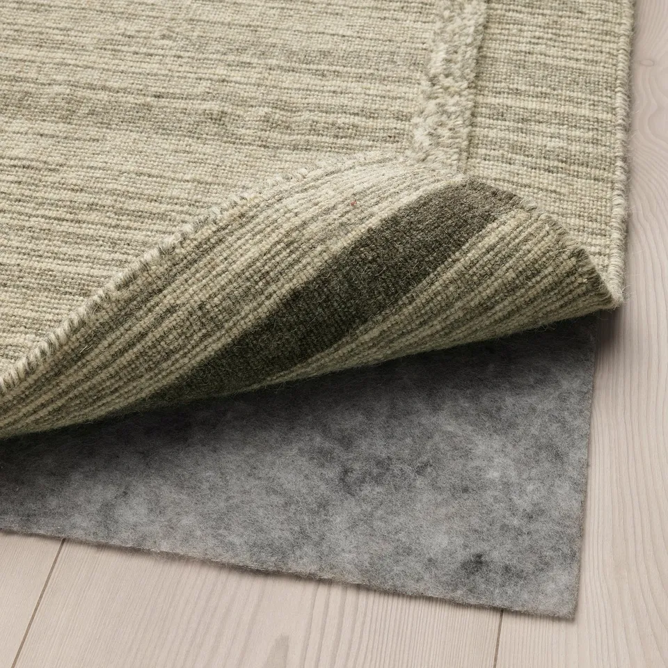 part: STOPP FILT rug underlay with anti-slip