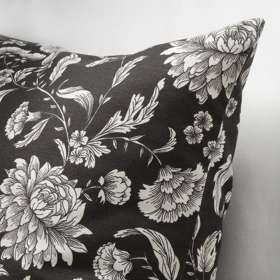 part: IDALINNEA cushion cover