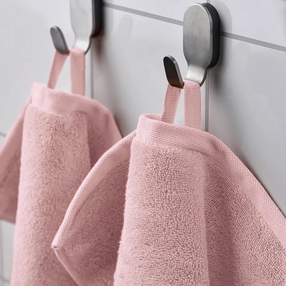 part: BROKGLIM bath towel