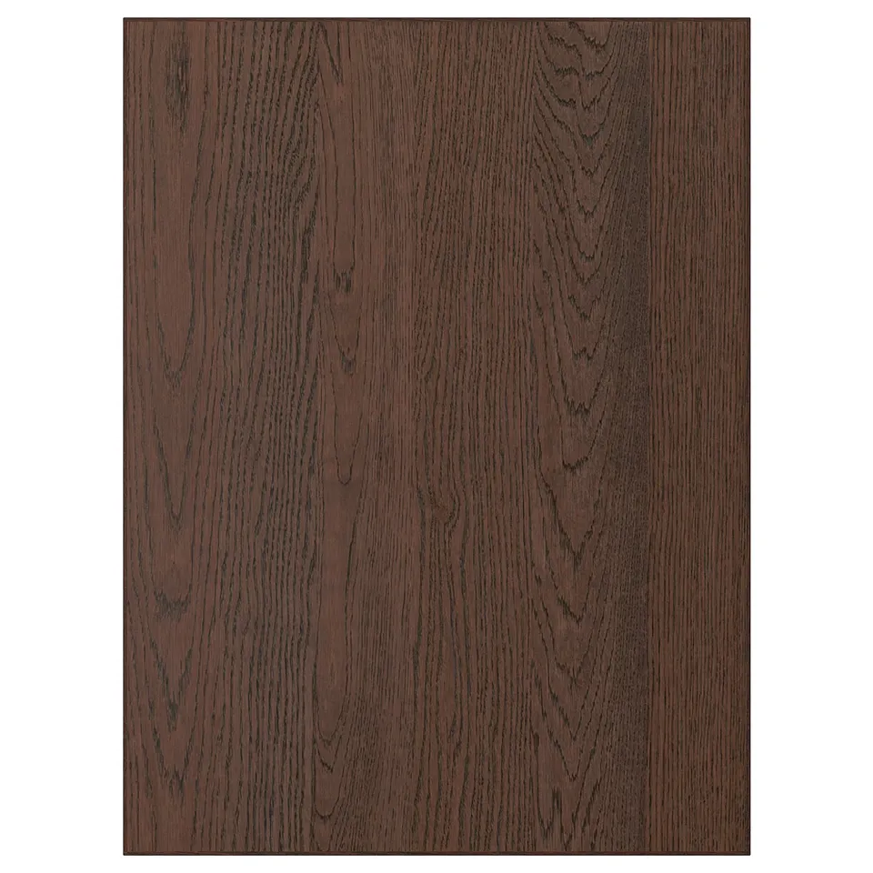 part: SINARP door