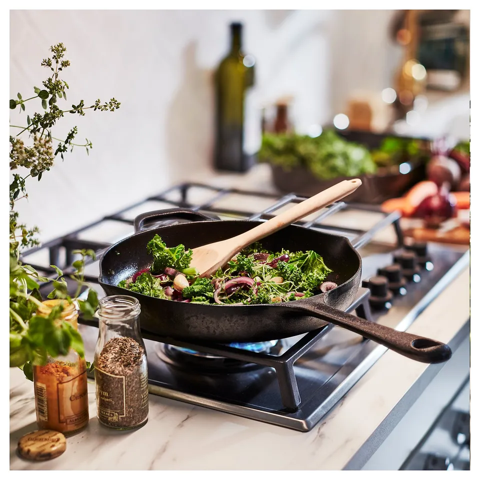 part: VARDAGEN frying pan