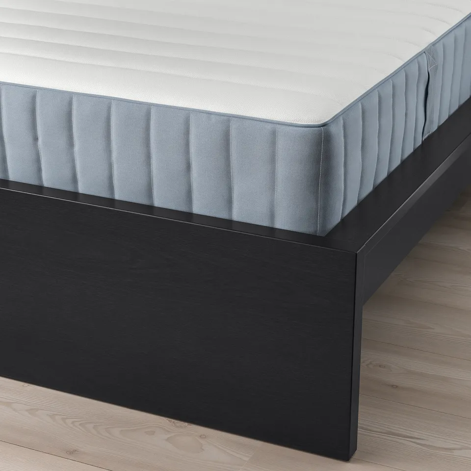 MALM, photo 8