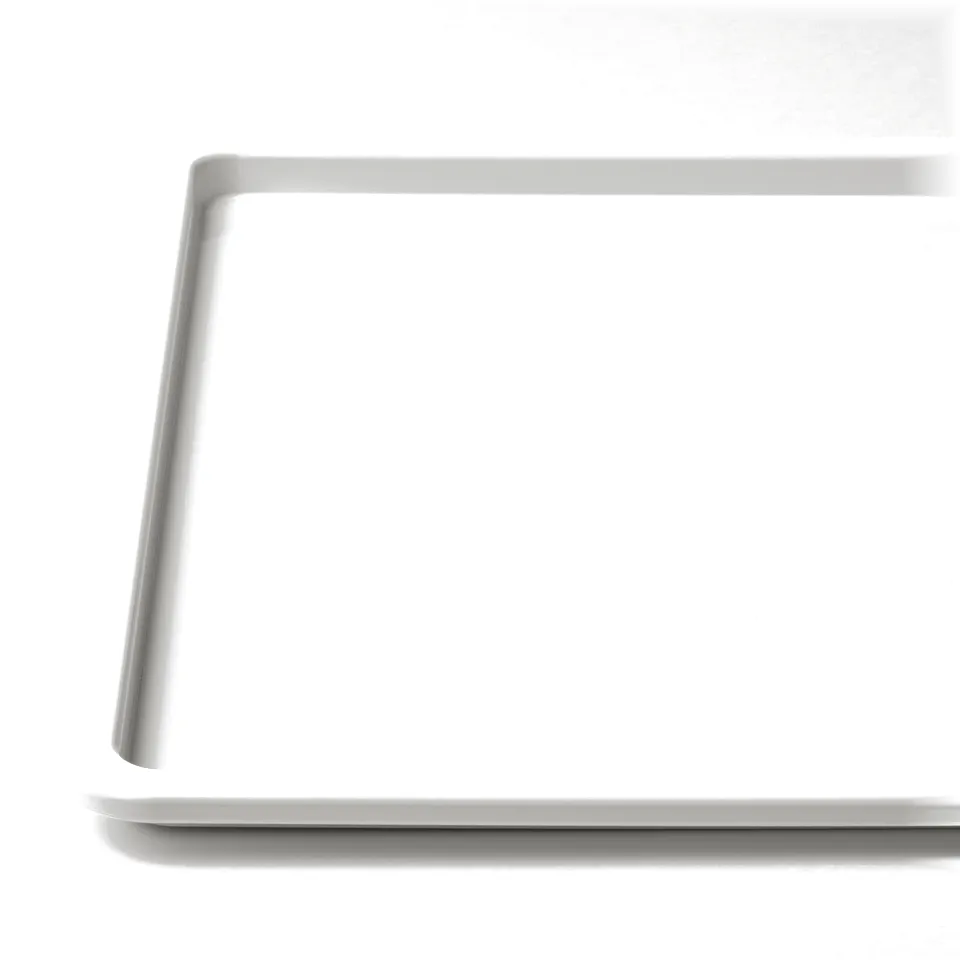 part: KUGGIS lid