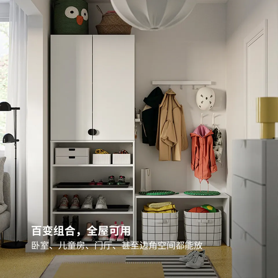 LASTARE, photo 8