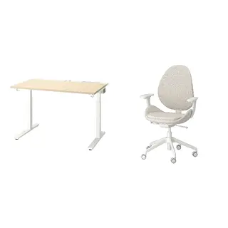 HATTEFJÄLL/MITTZON