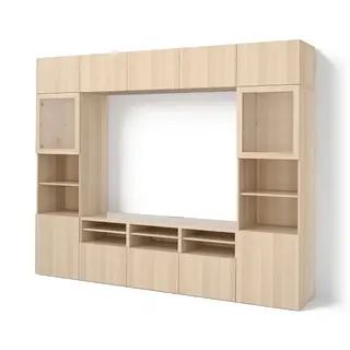 BESTÅ