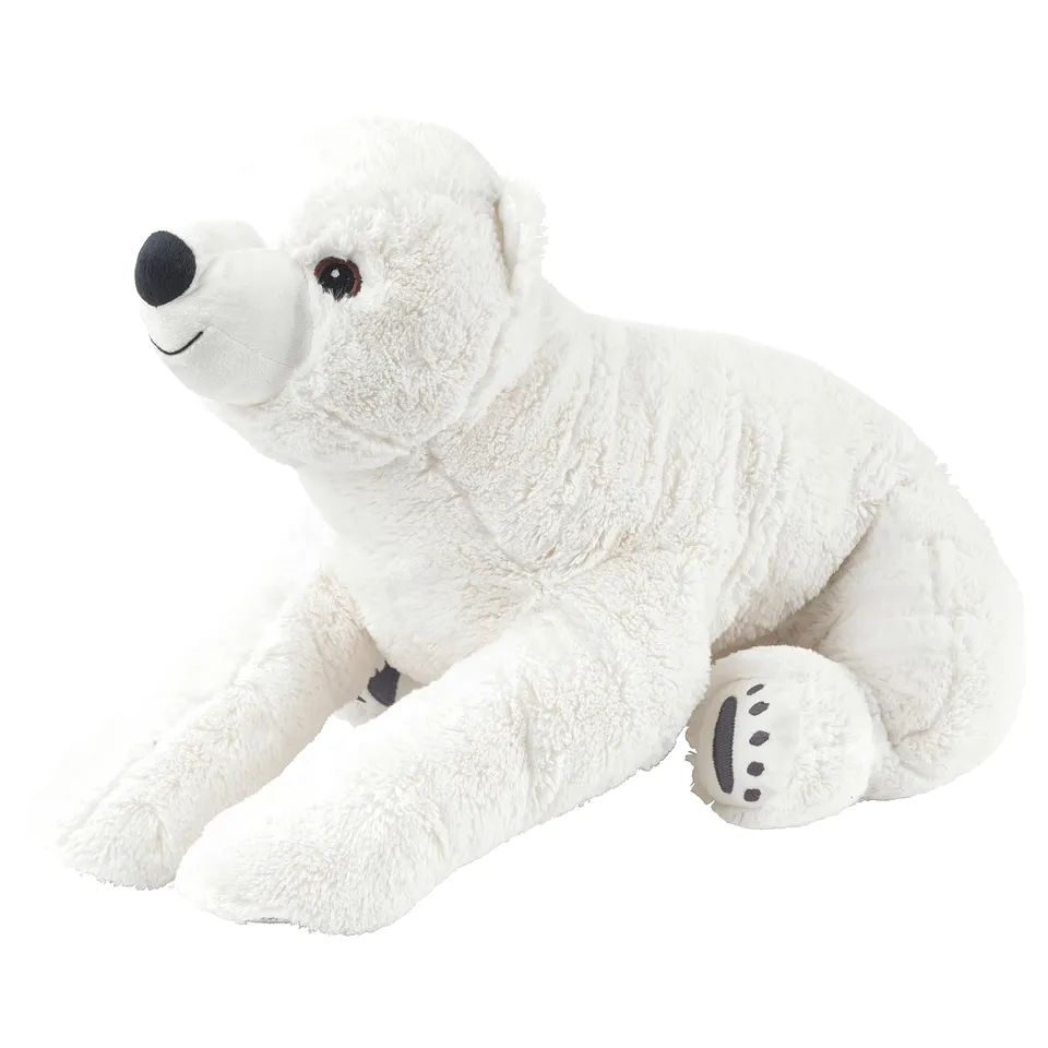 part: SNUTTIG soft toy