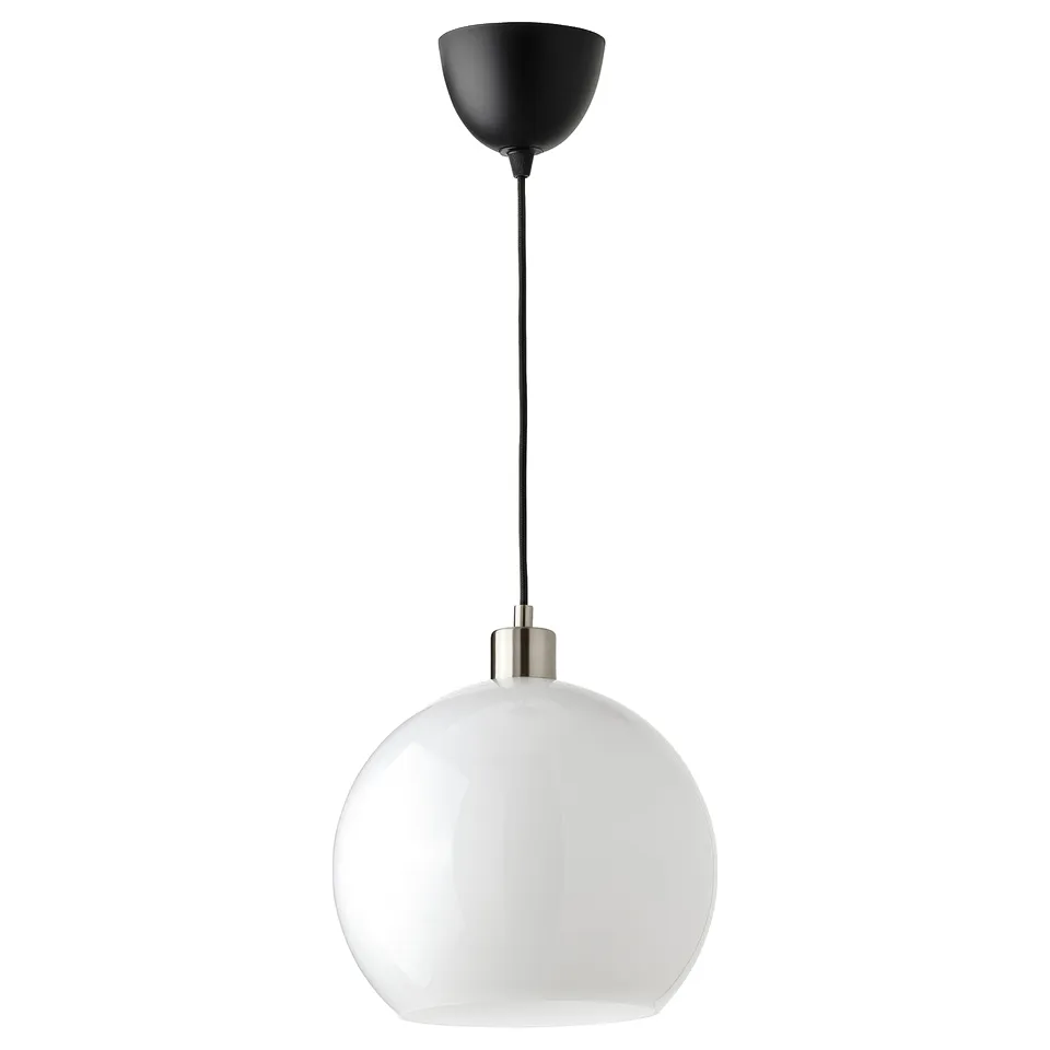 part: JÄRPLIDEN pendant lamp