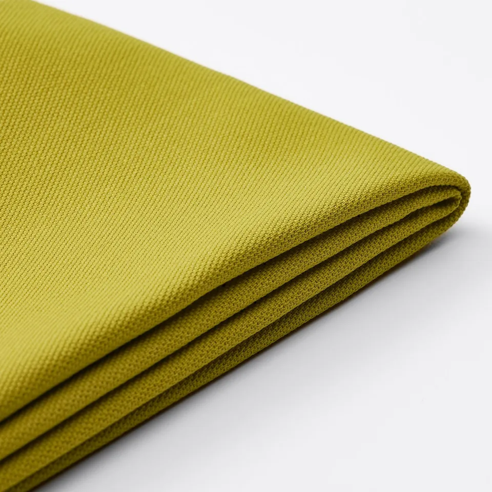 part: HJÄRTERÖ cushion cover