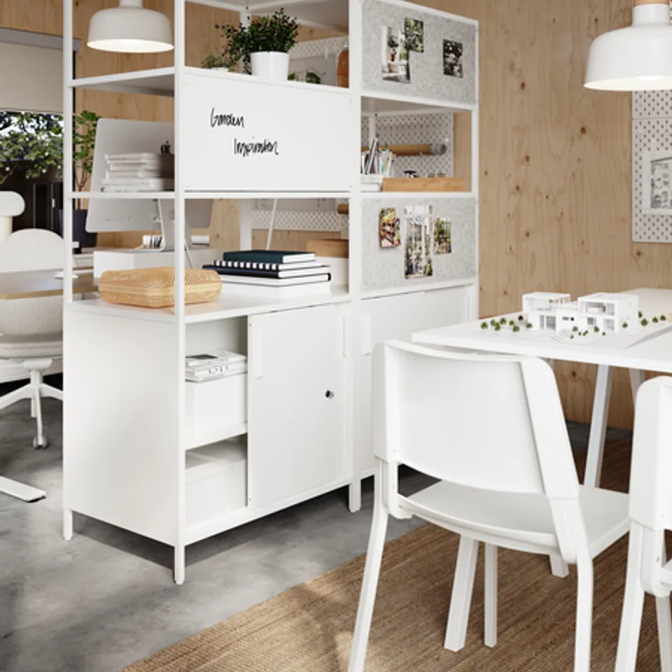 TROTTEN, photo 15