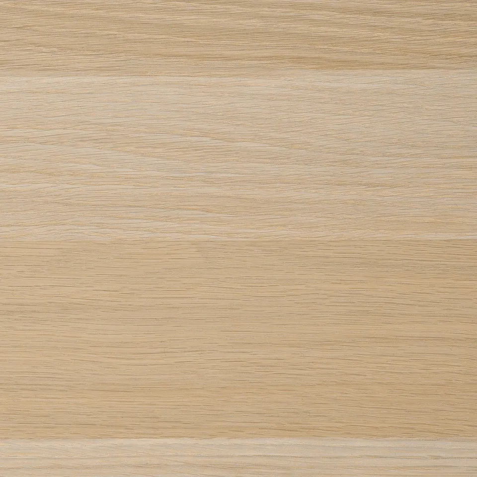 part: KOMPLEMENT divider for frames