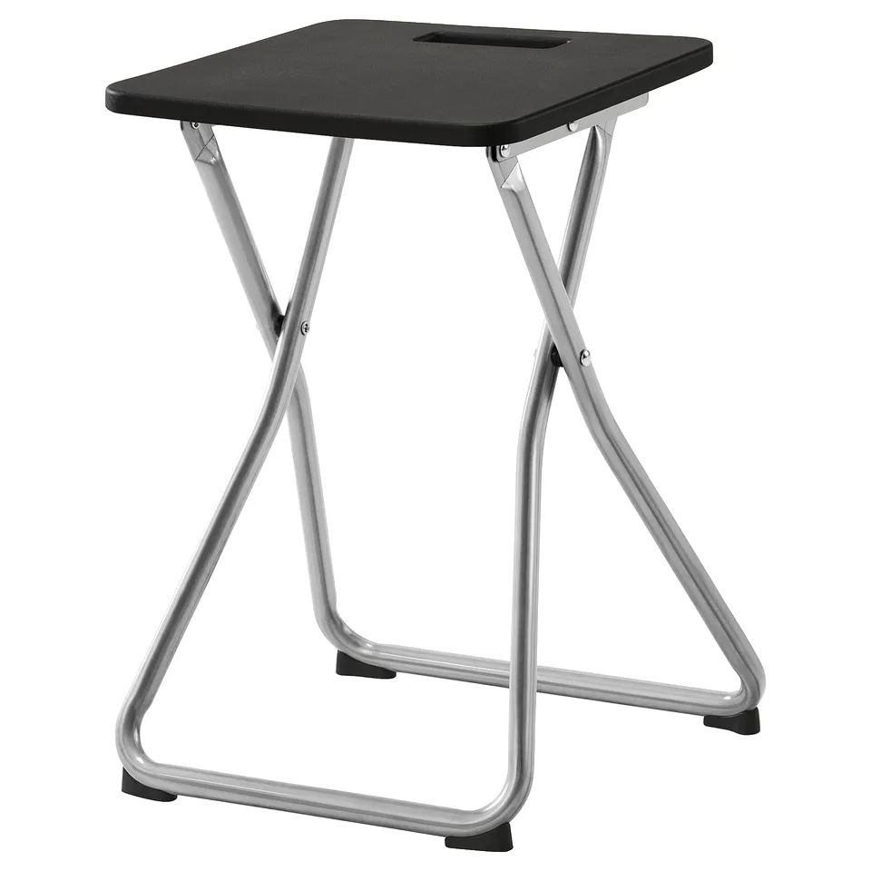 part: GUNDE folding stool