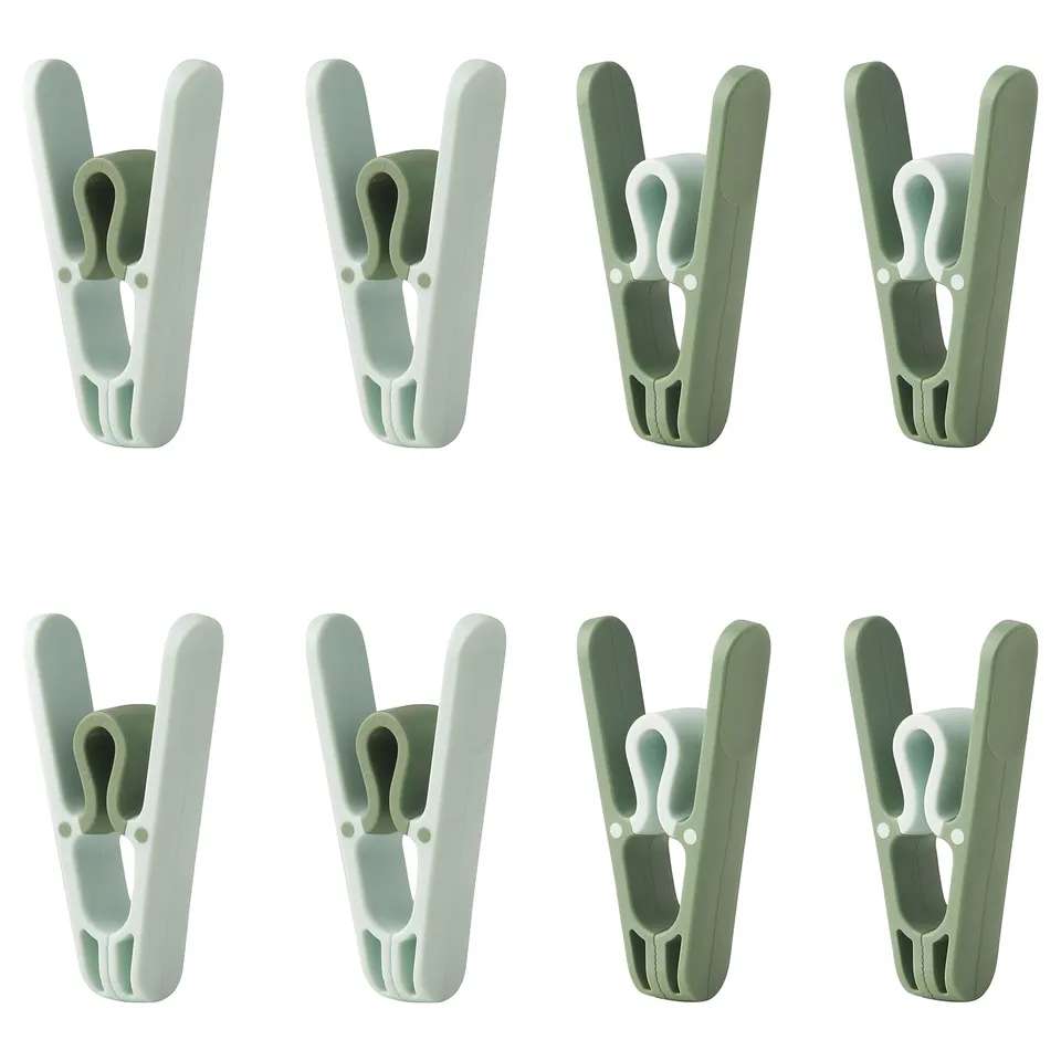 part: SLIBB clothes peg