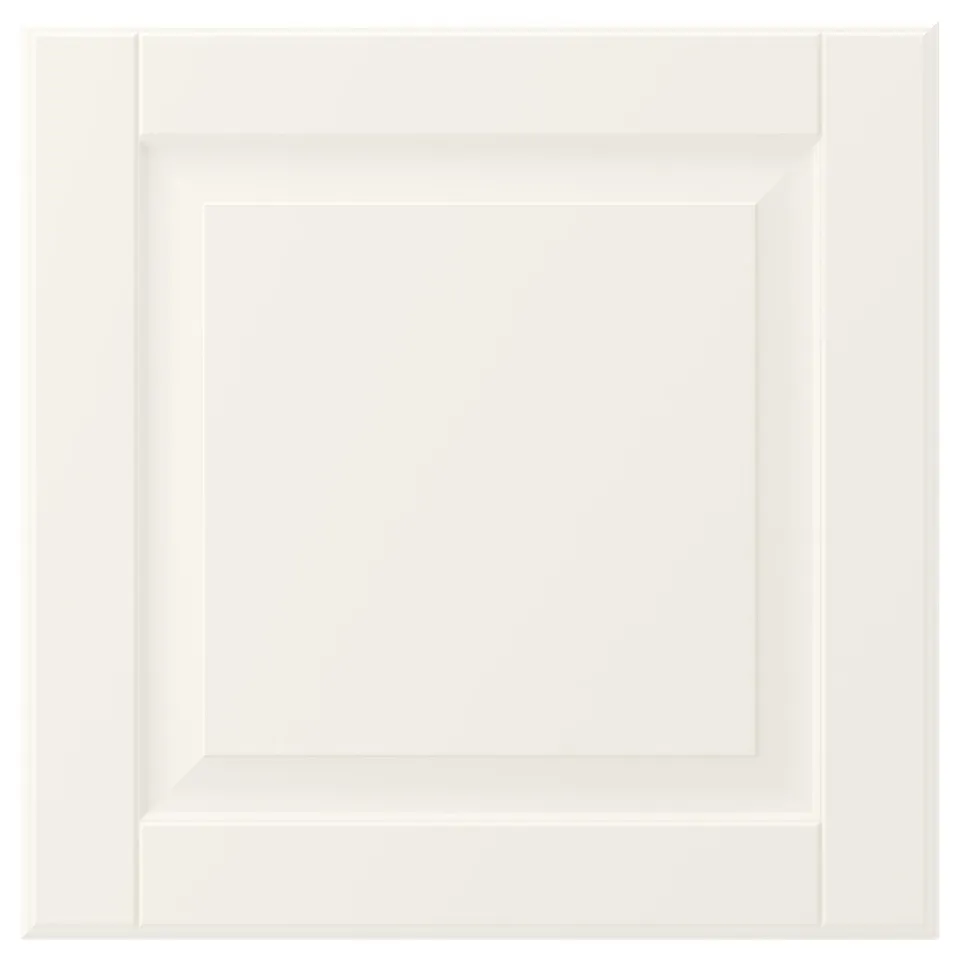 part: BODBYN door