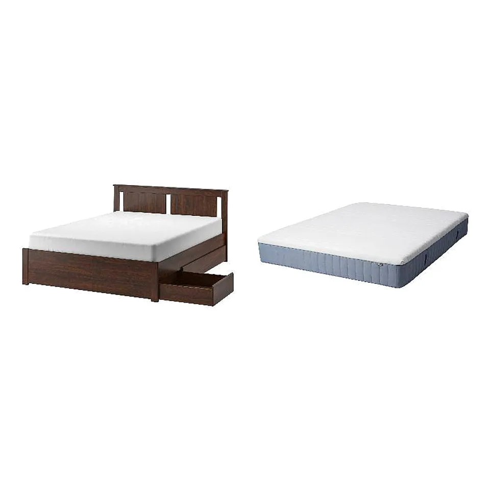 SONGESAND/VITMÅSEN, photo 1