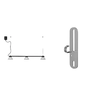 FÖRUT/SAMBORD
