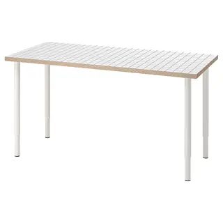 LAGKAPTEN / OLOV