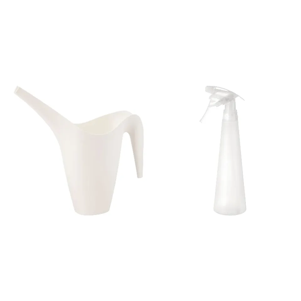 IKEA/TOMAT, photo 1